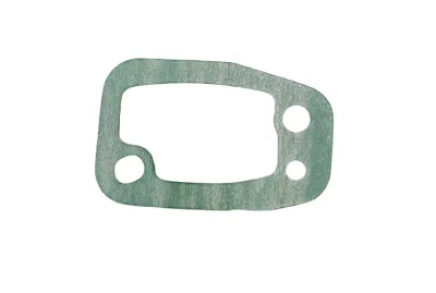 Φλάντζα καρμπυρατέρ αλυσοπρίονου Husqvarna 281-288 501806802